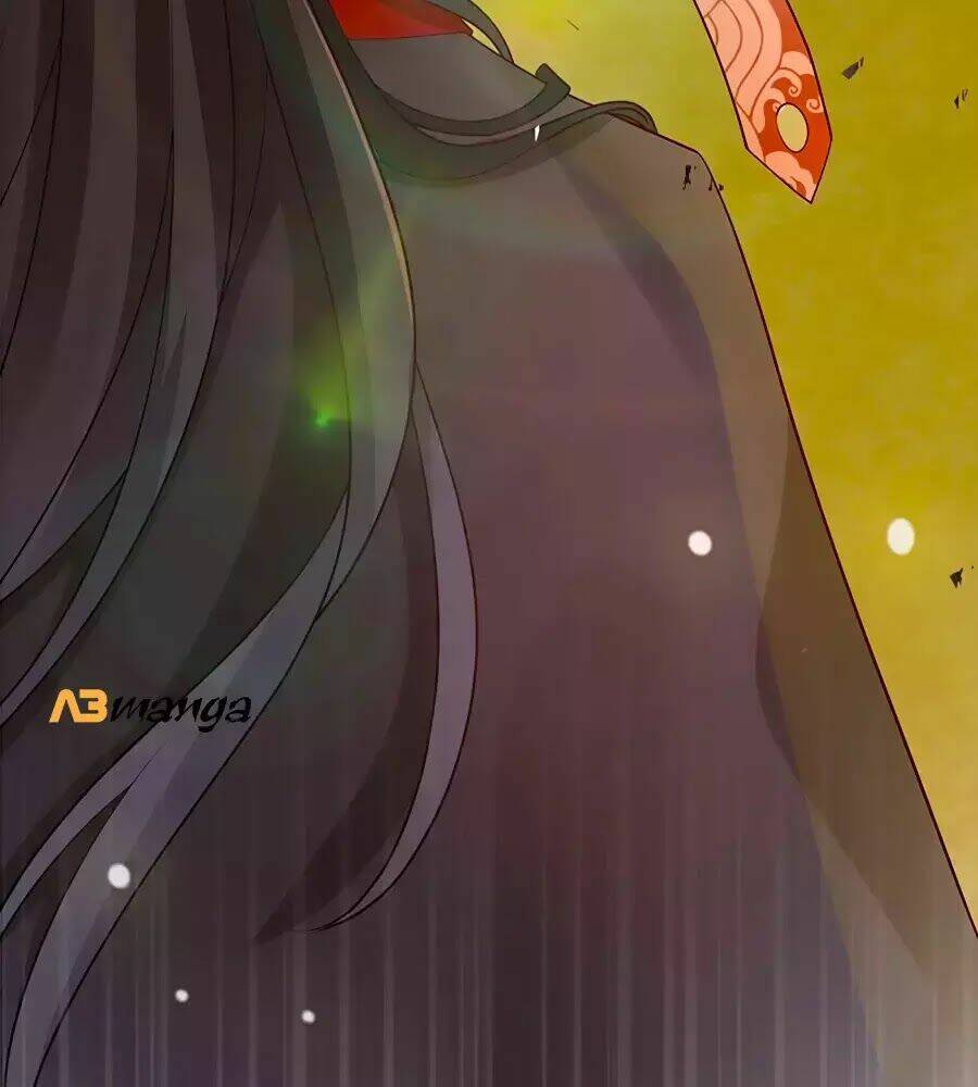 cửu khuyết phong hoa chapter 21 56