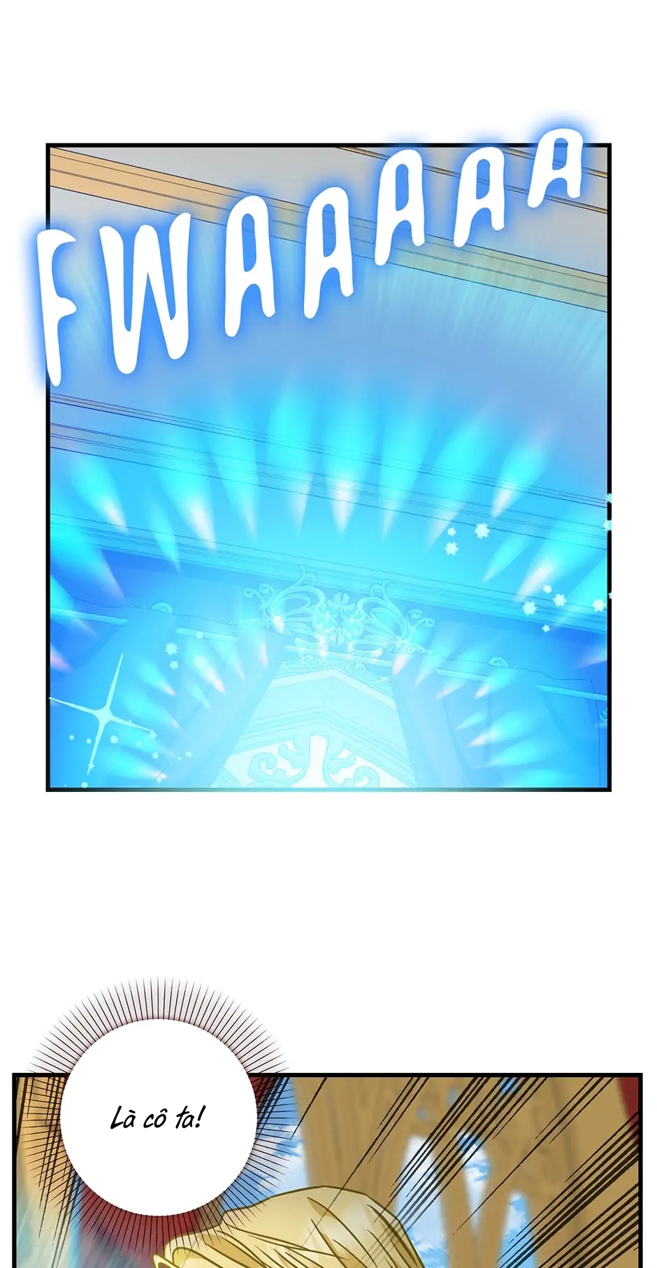 xin hãy bỏ mặc tôi chapter 111 30