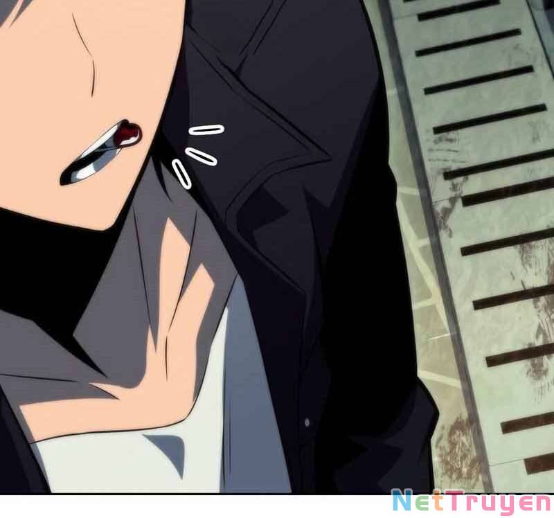 Người Chơi Mới Cấp Tối Đa Chapter 62 88