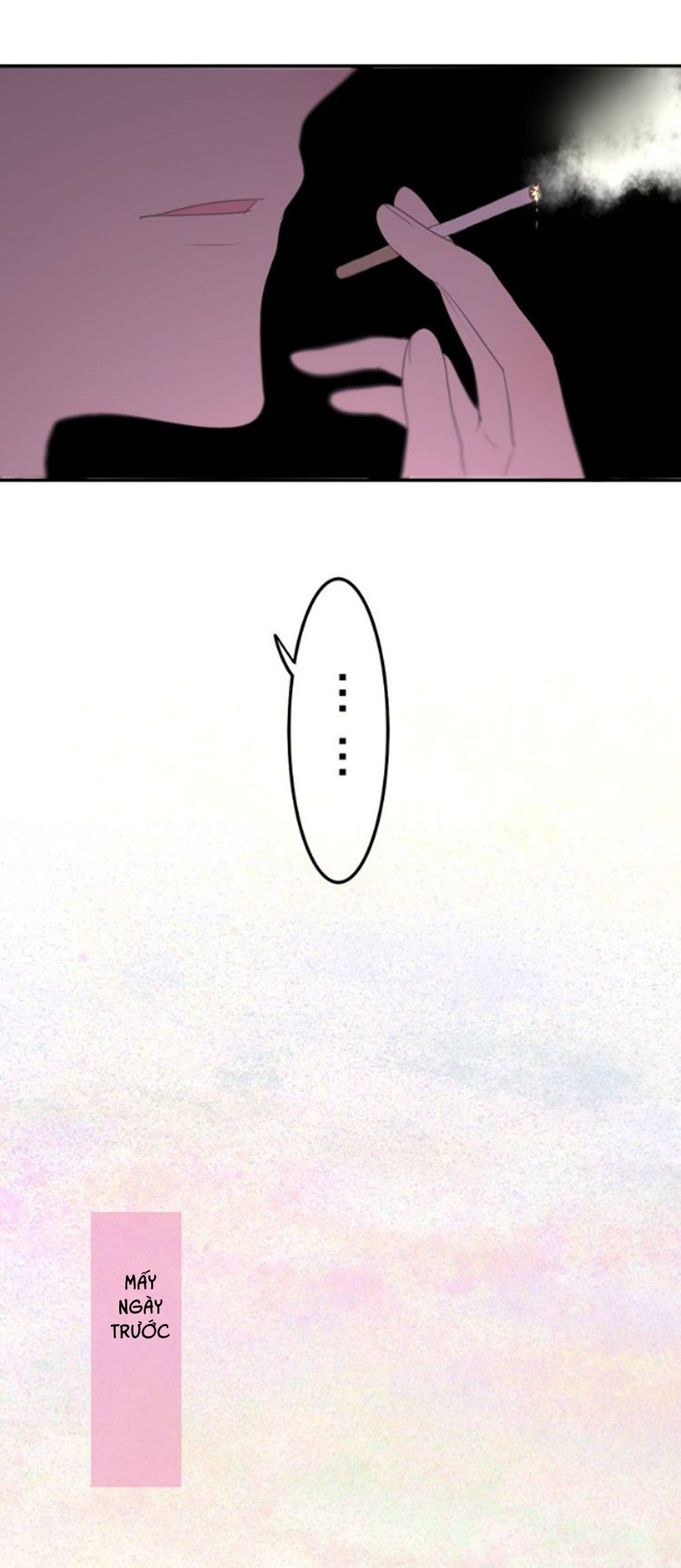 tháng sáu kì diệu chapter 51 29