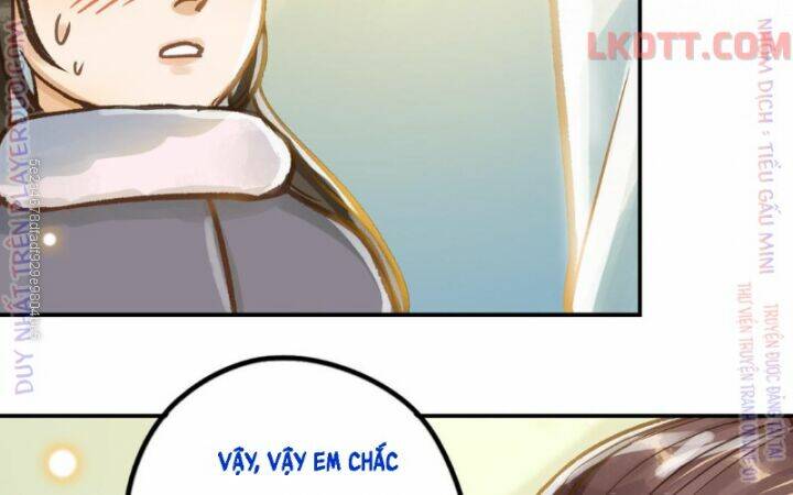 chồng trước 18 tuổi chapter 24 40