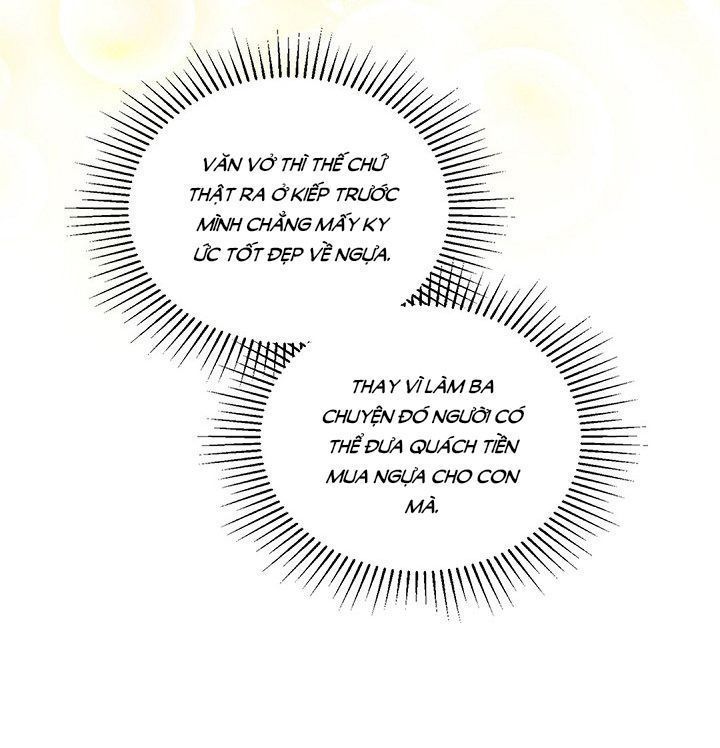 lần này tôi sẽ trở thành gia chủ chapter 18 41