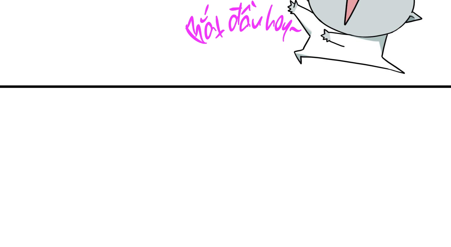 dear door chapter 147 194