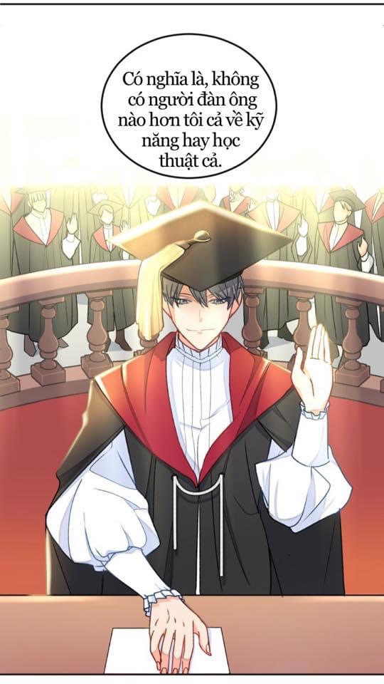 ebony, quạ đen chapter 6 29