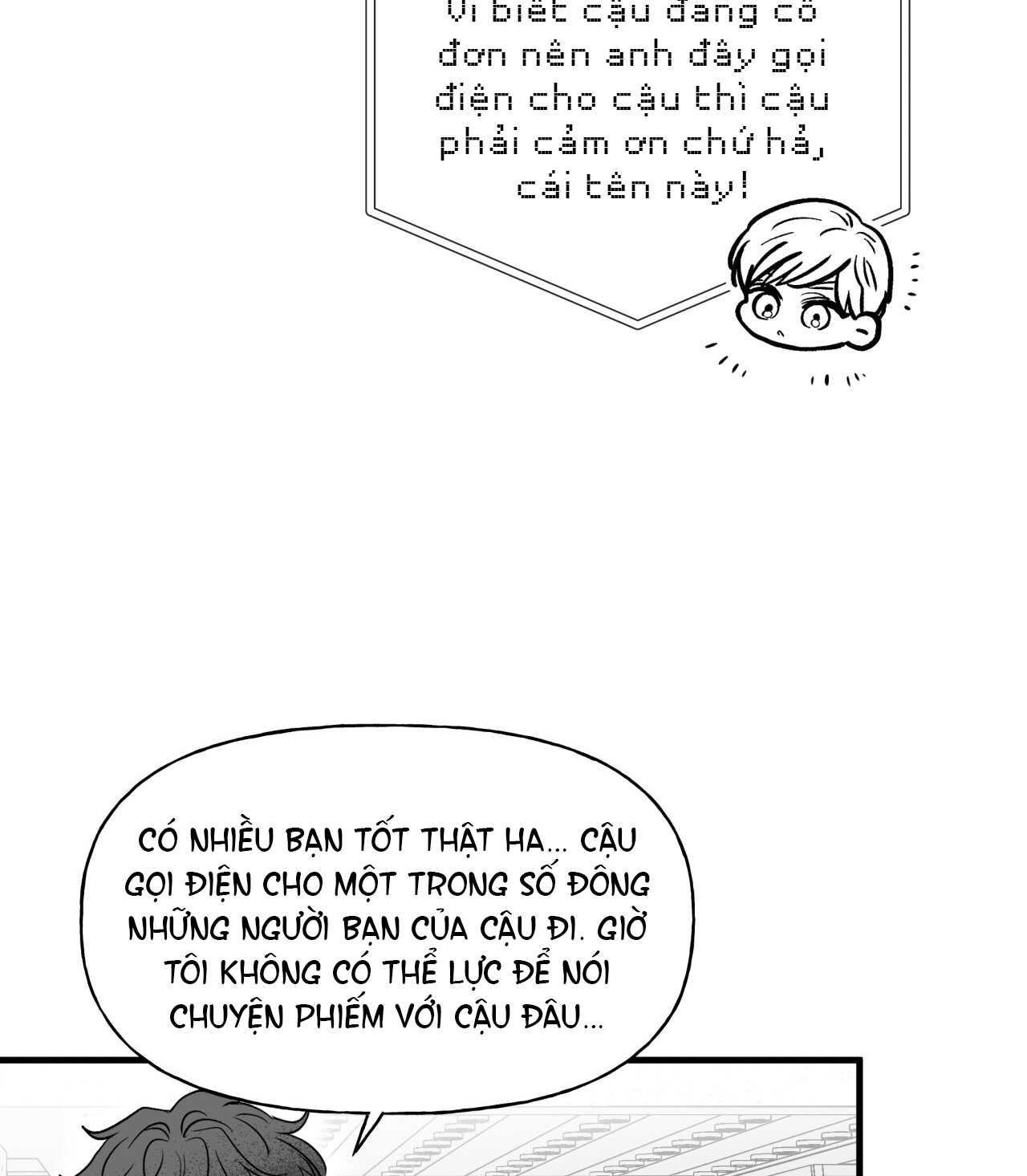 Tỷ Lệ Xác Suất chapter 4.2 - Trang 8