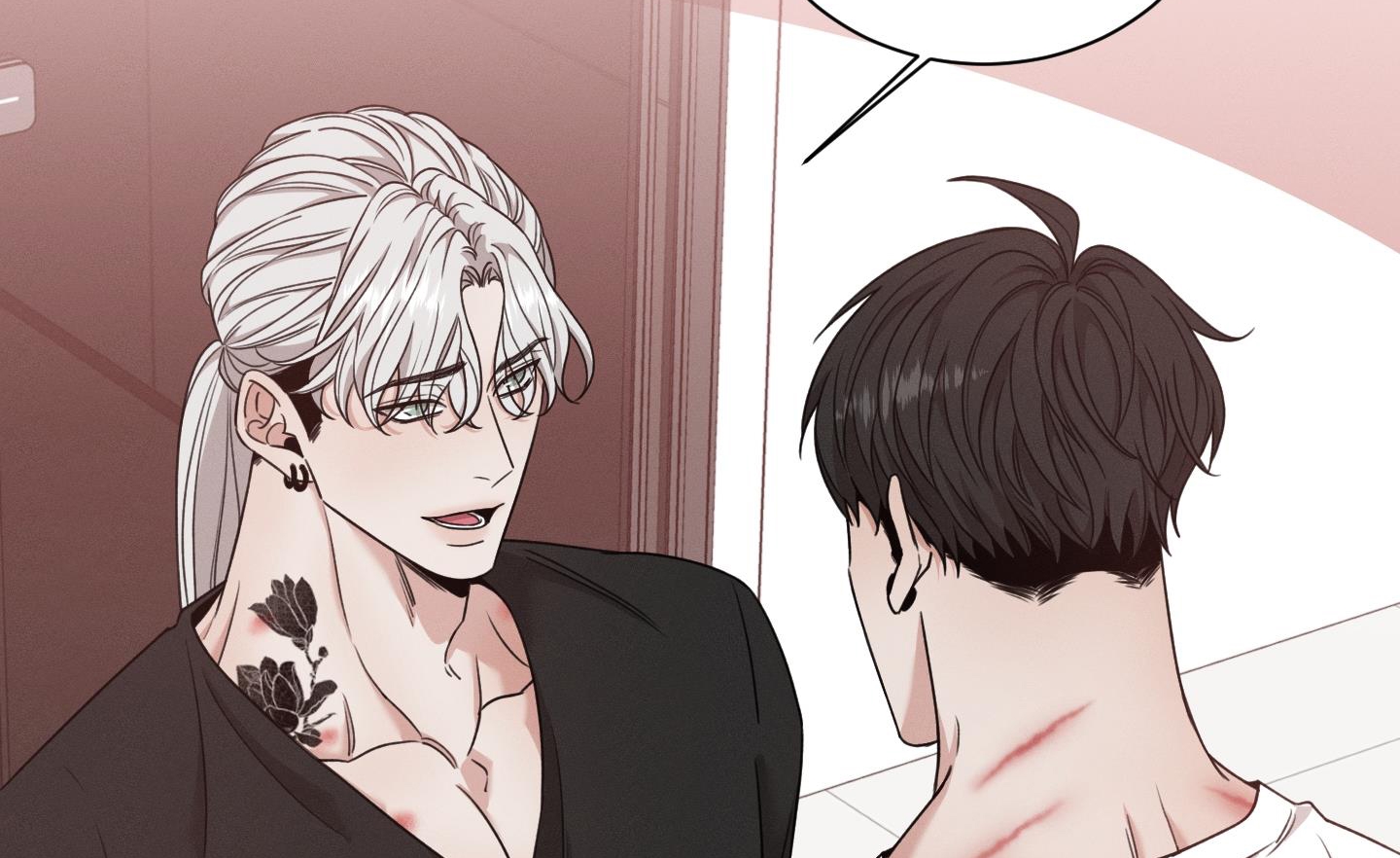 hội chứng minmotion chapter 37 117