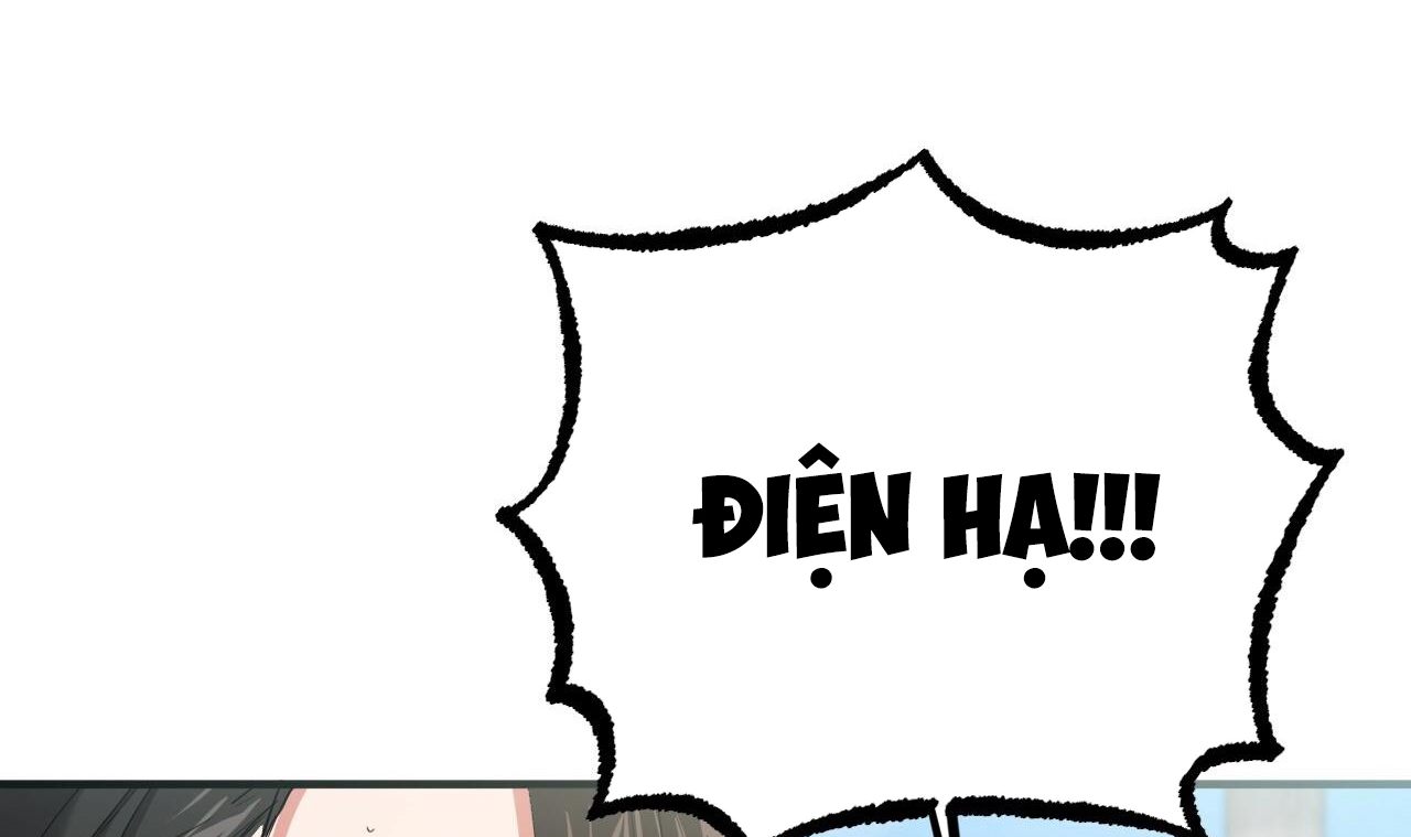 những chú thỏ của hapypy chapter 49 225