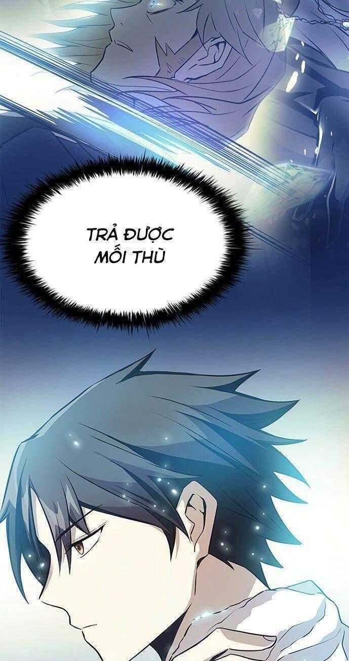 tiêu diệt ác nhân chapter 28 28