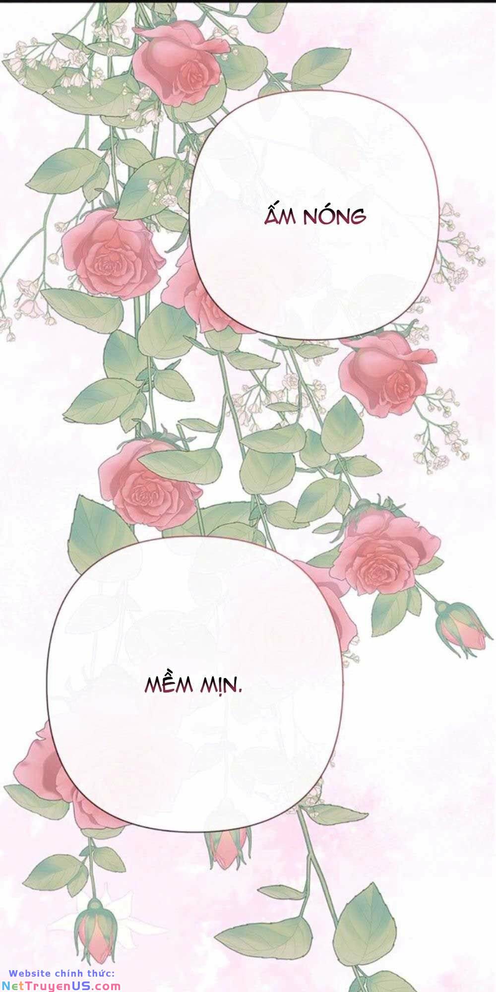 Hoàng Tử Rắc Rối chapter 41.2 43