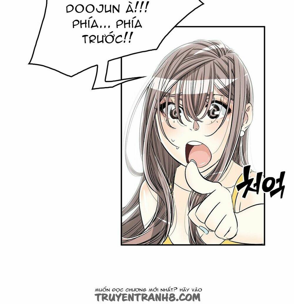 câu lạc bộ sa đoạ chapter 34 36