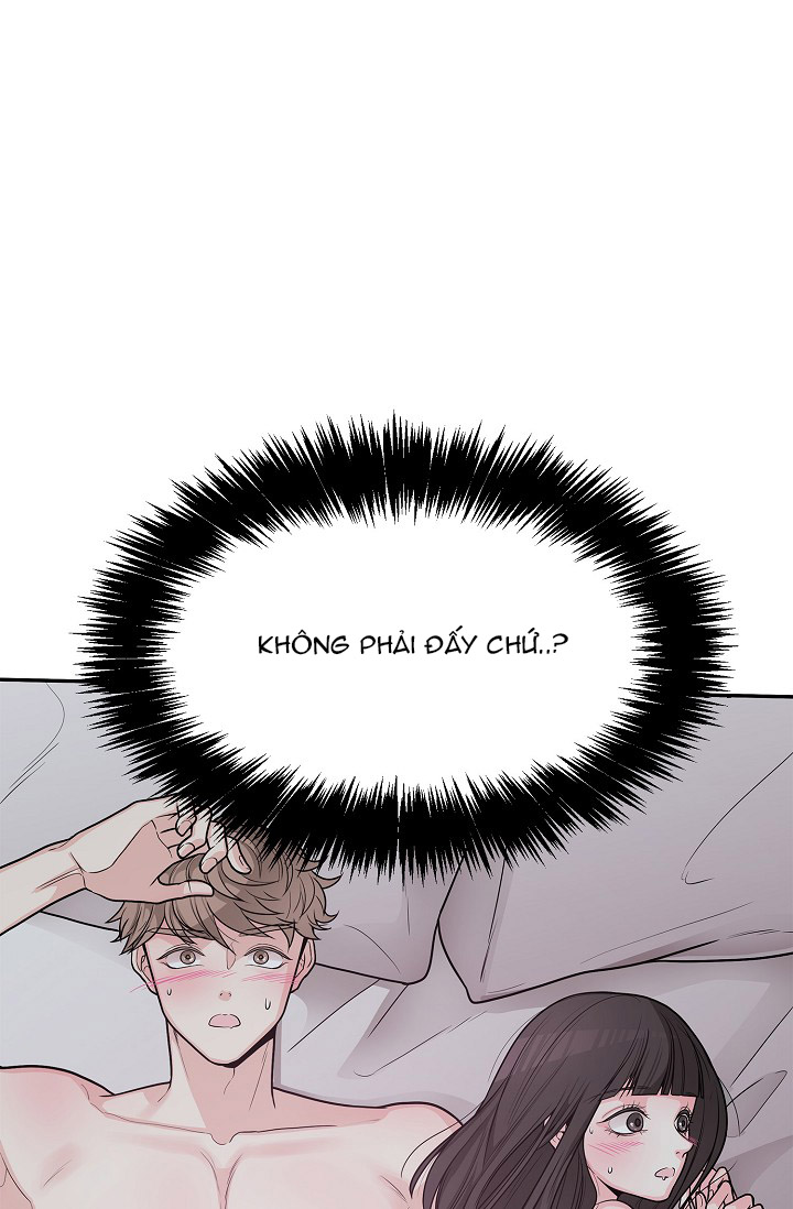 tuyển tập hàn, nhật chịch ngắn chapter 6 31