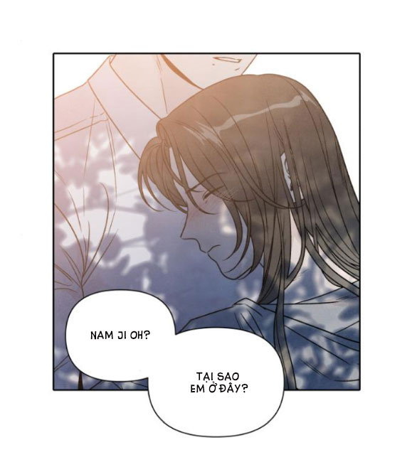 điều khiến tôi quyết tâm muốn chết chapter 87.1 58