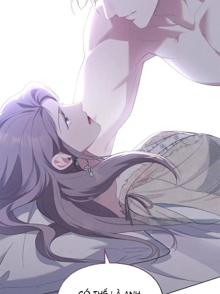 chấp nhận sự chiếm đoạt chapter 10 15