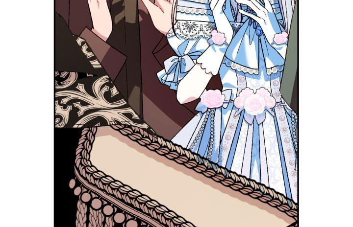 cha à, con không muốn kết hôn đâu chapter 70 5