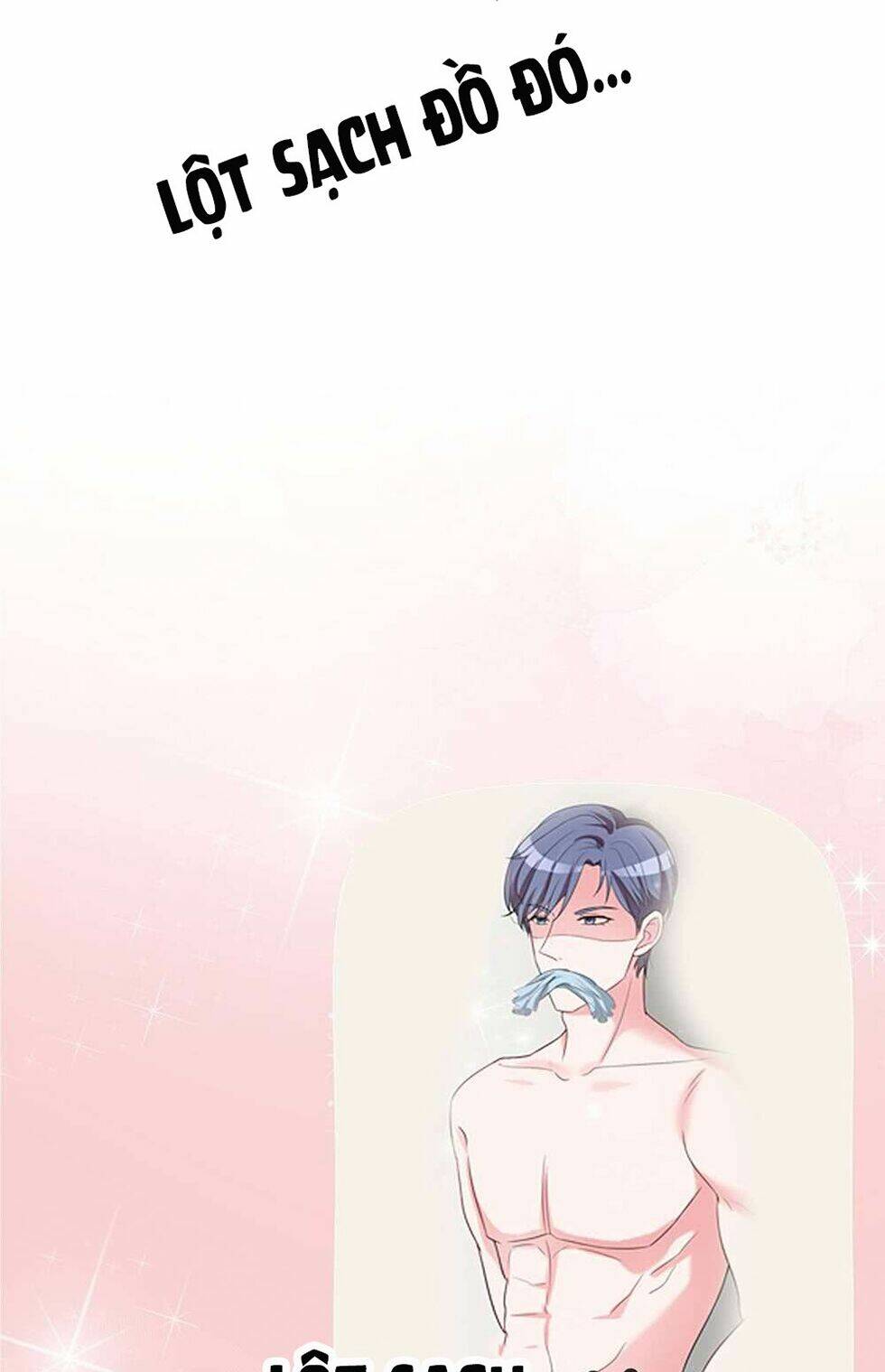 manh thê khó dỗ chapter 47 20