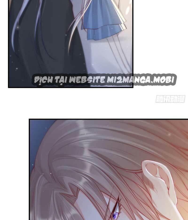 triều tây, in or out chapter 32.1 10