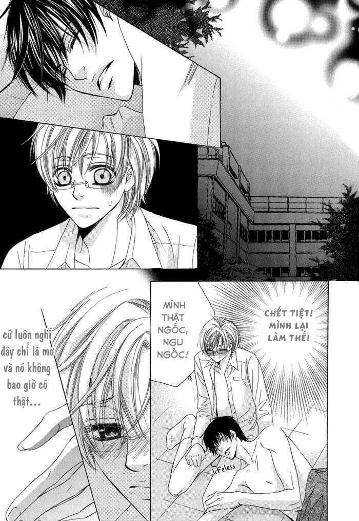 neko mata chapter 2 28