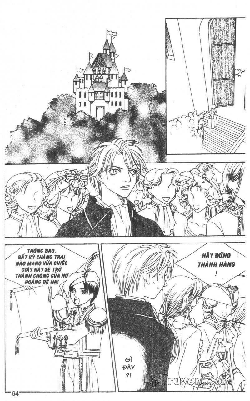 cinderella man chapter 4 64