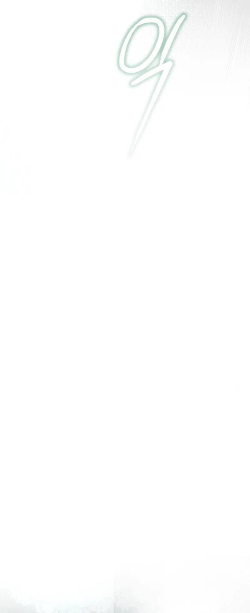 tiếng chuông cửa của bạch tuyết chapter 14 13