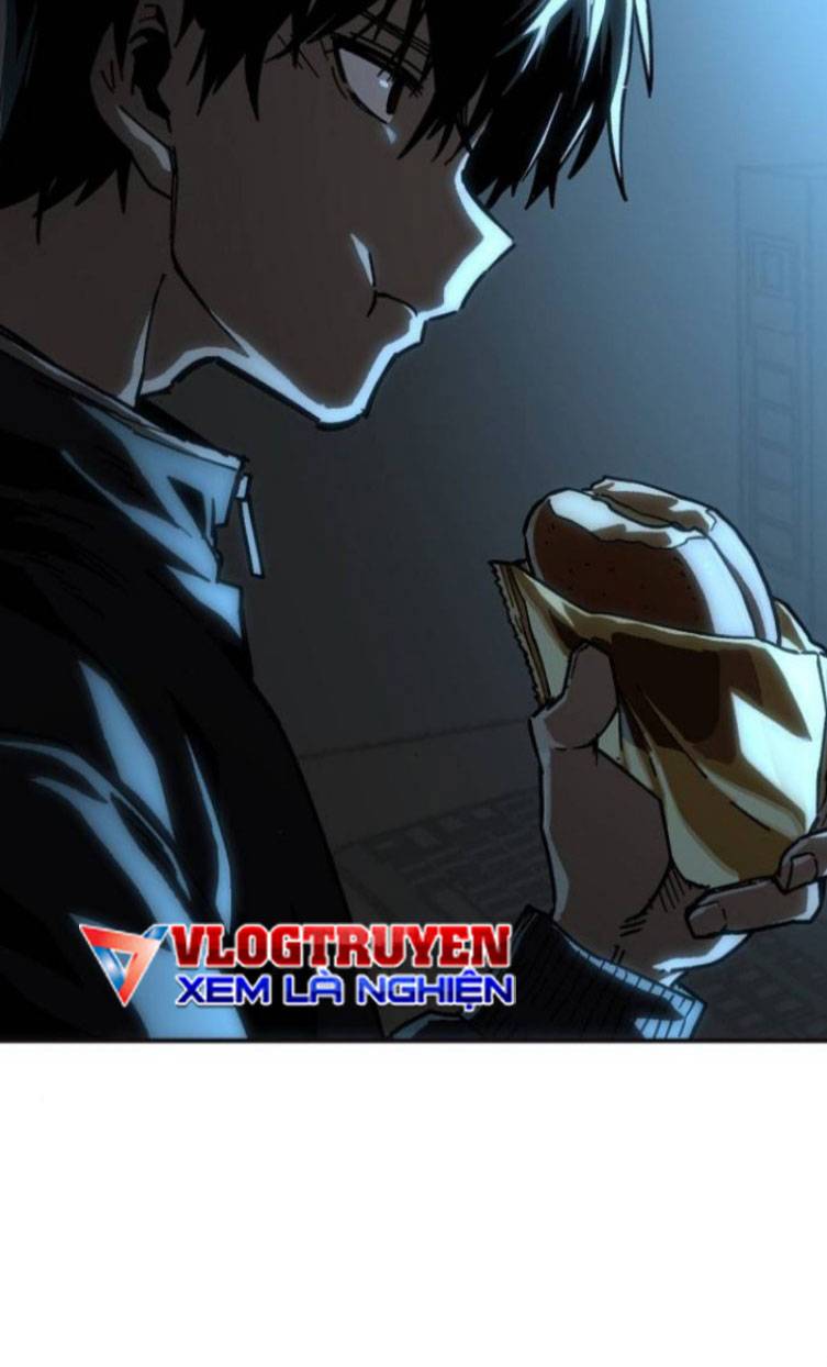 chỉ có cái c.h.ế.t mới là sự cứu rỗi chapter 24 74