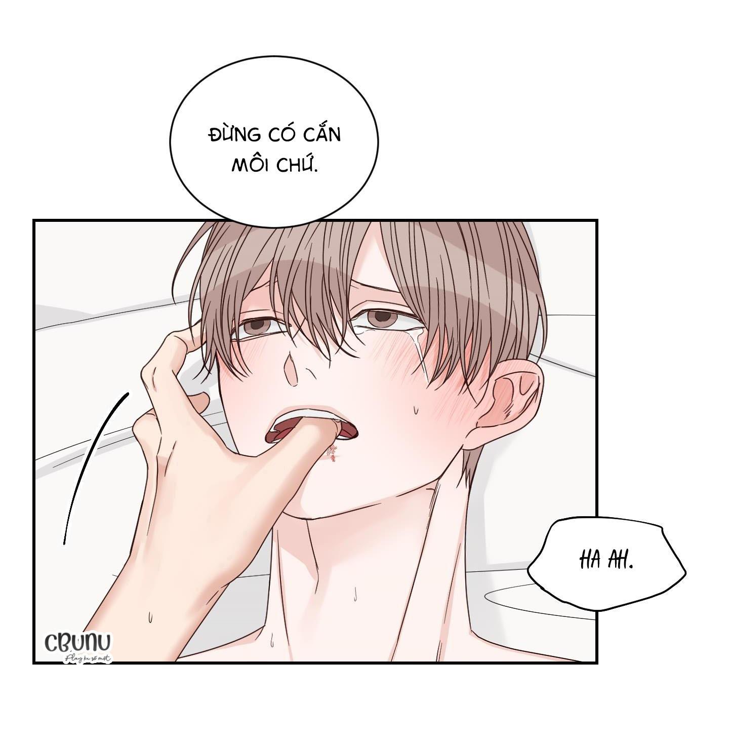 điểm dừng chân cuối cùng chapter 31 68