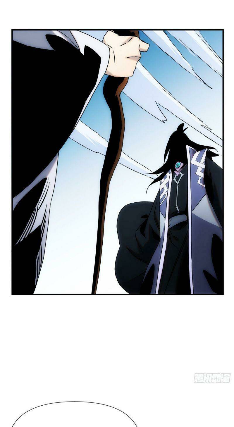 ma vương là đại địa chủ chapter 53 26