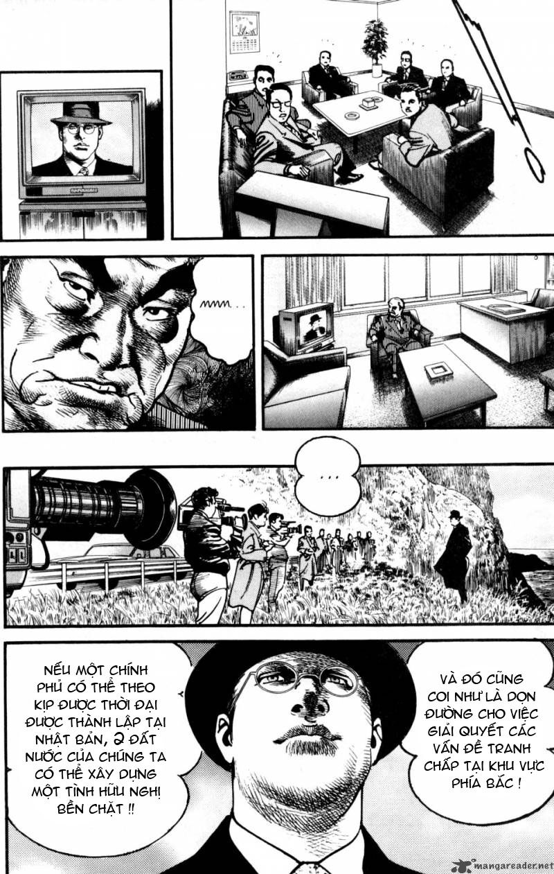 sanctuary chapter 99 11