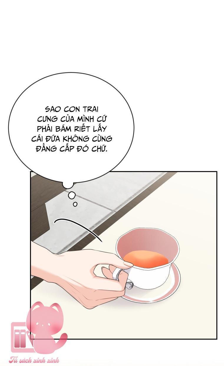 mong được chị chỉ bảo, tiền bối chapter 22 55