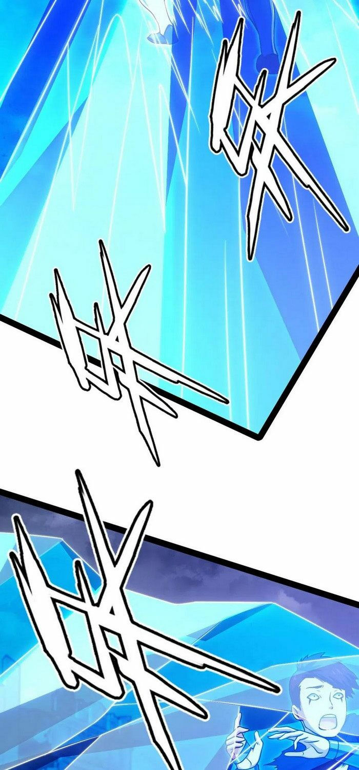 ma thú kiếm thánh dị giới tung hoành chapter 129 29