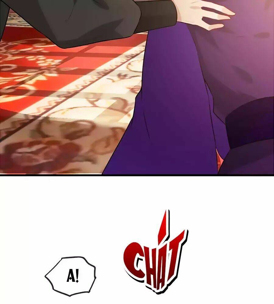 gian phi như thử đa kiều chapter 26 72