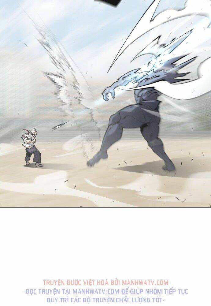 kĩ nguyên của anh hùng chapter 75 67