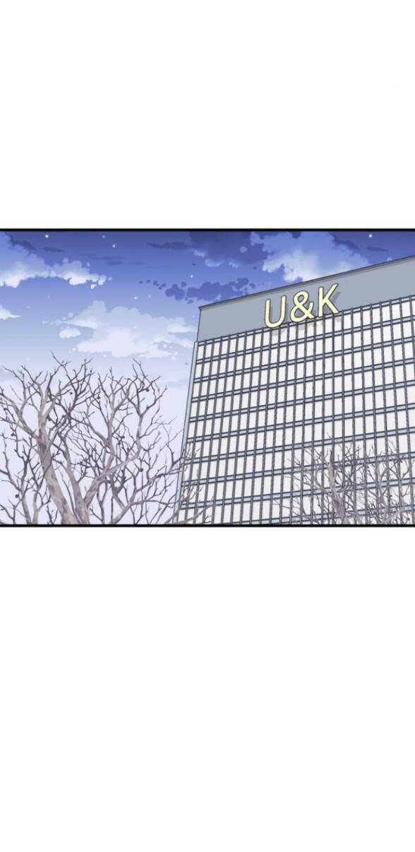 cô đi mà lấy chồng tôi đi chapter 53.1 12