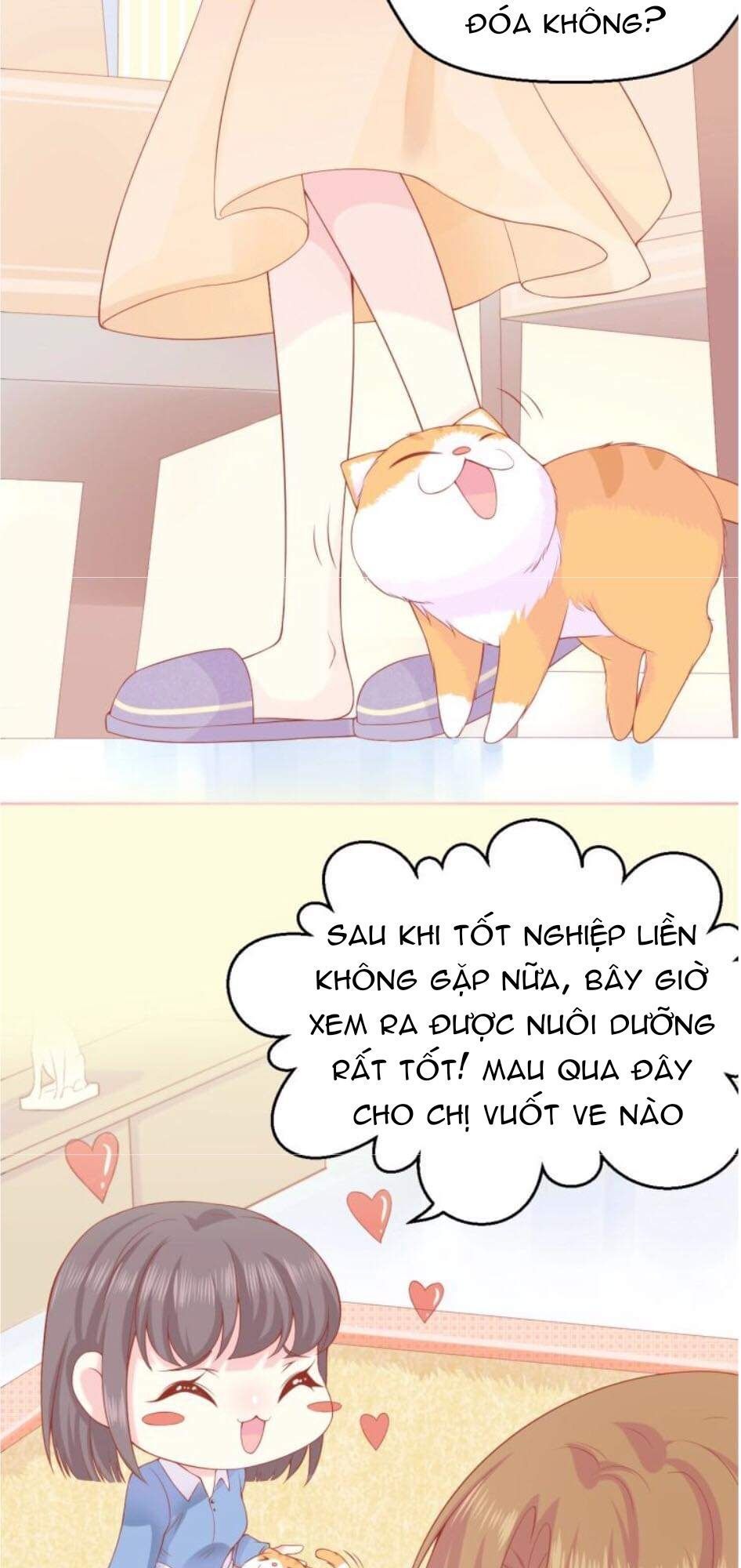 bên anh mới là cả thế giới chapter 3 12