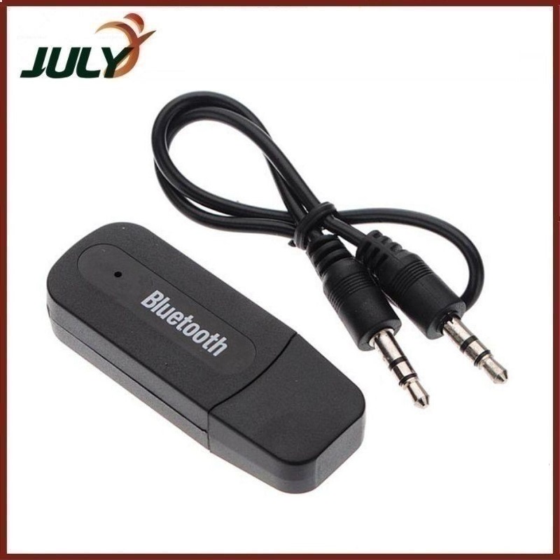 USB Bluetooth YET-M1 - JL