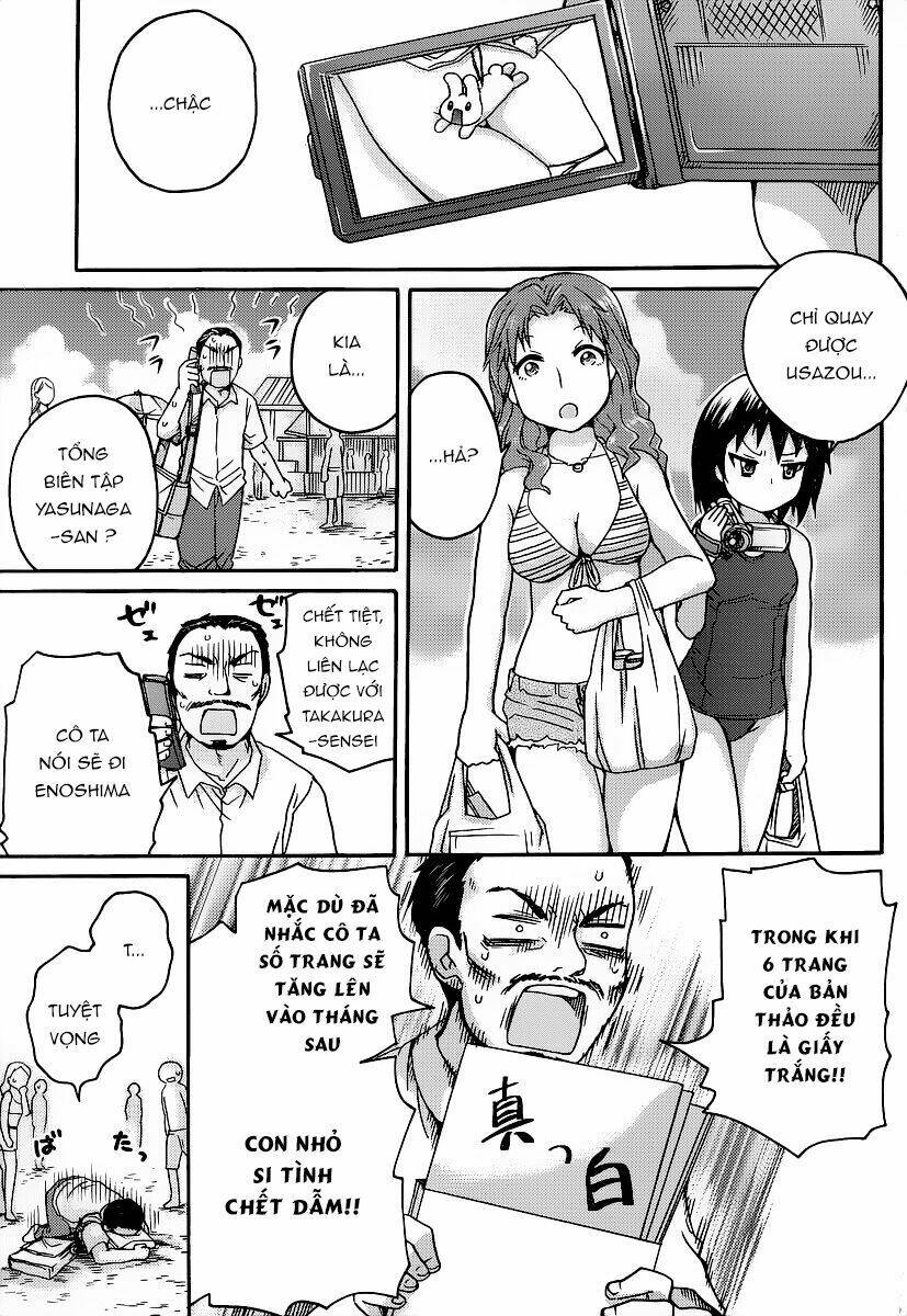 comic studio chapter 7 31