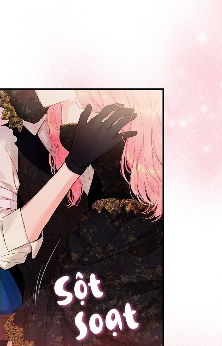 thánh nữ ẩn danh chapter 193 14