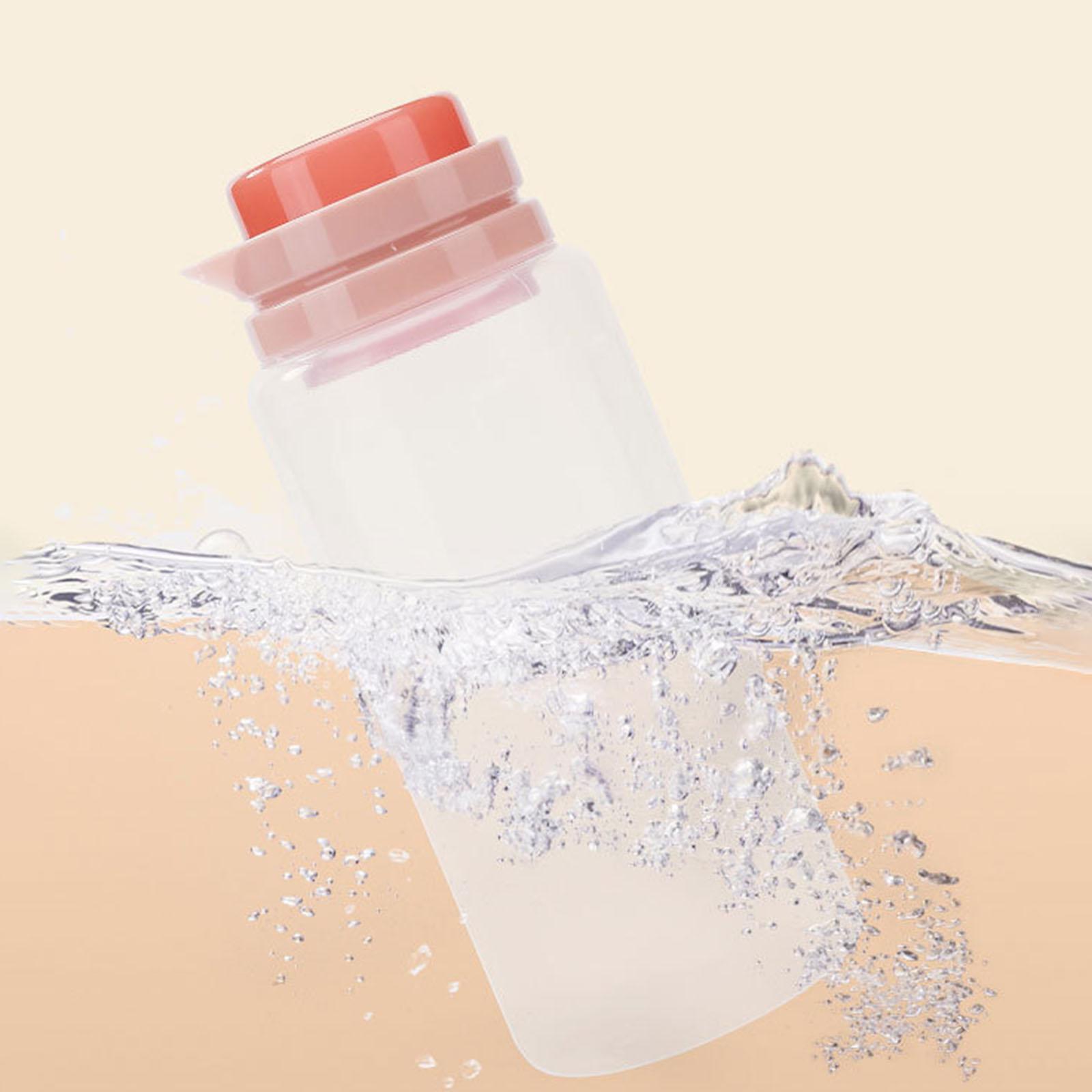 Airtight Food Storage Jars with Lids for Spaghetti Flour Sugar Coffee