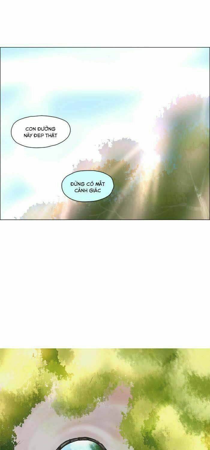 lessa 2: the crimson knight chapter 23 11