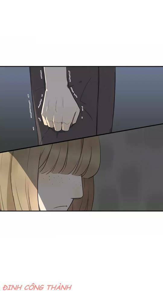 con đường màu đen chapter 8 33