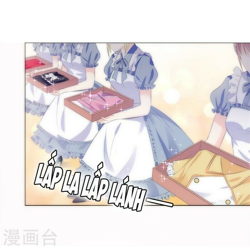 huynh khống công tước gả không được chapter 27.2 12