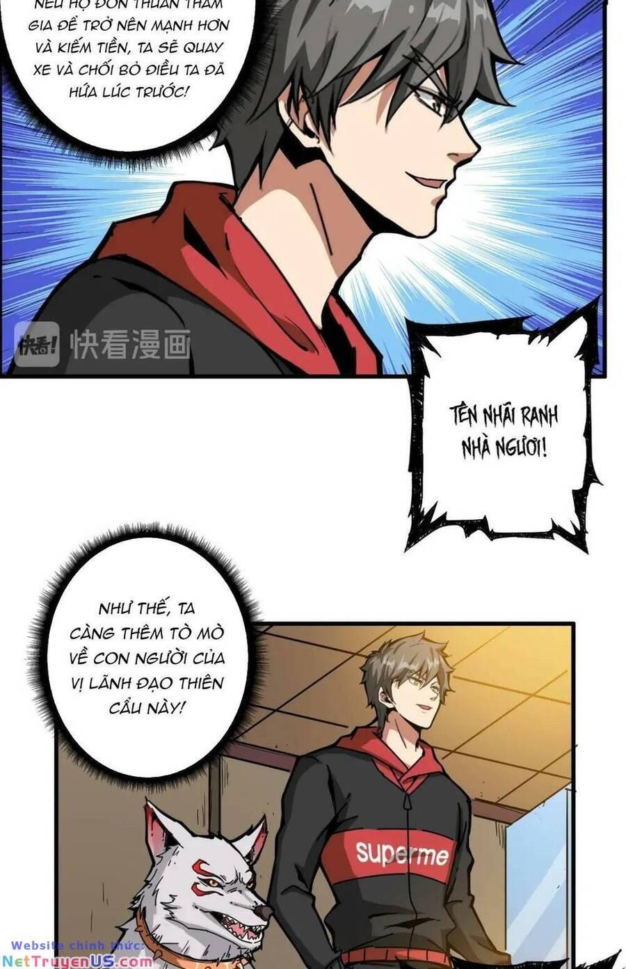 god slayer chapter 103 12