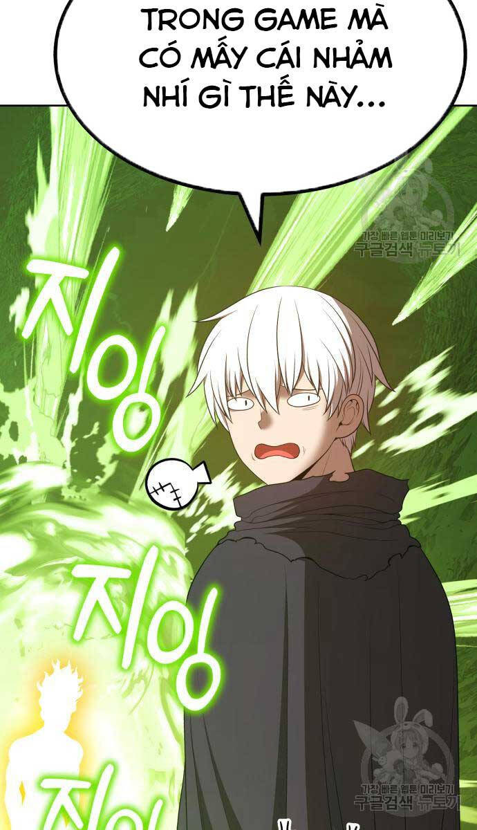 Gậy Gỗ Cấp 99+ chapter 81.5 109