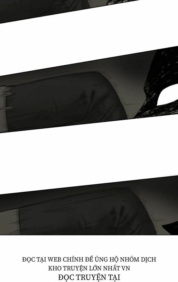 Võ Sĩ Quyền Anh chapter 82 8