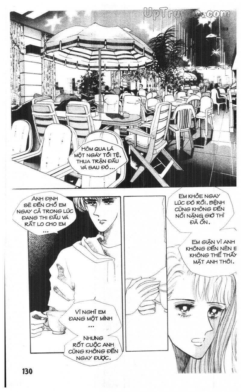 ngang trái chapter 3 127