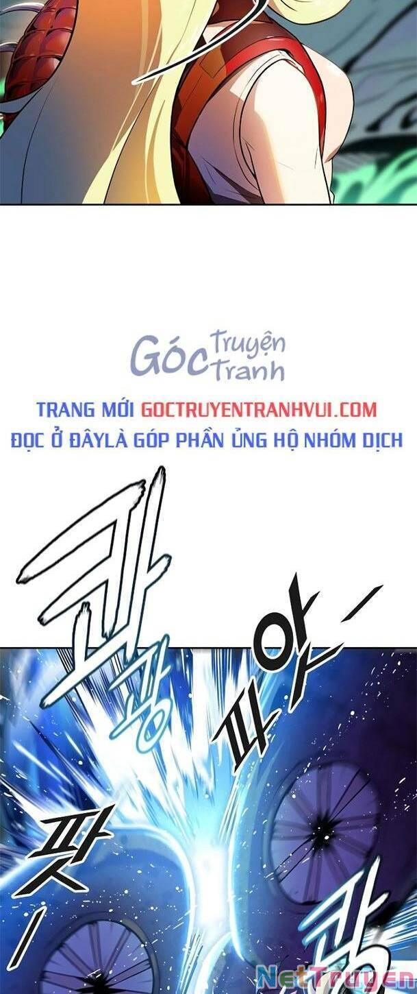 tòa tháp bí ẩn 2 chapter 562 37