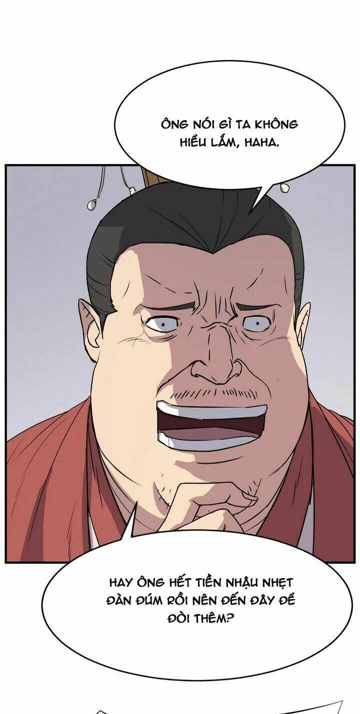 trọng sinh, bất khả chiến bại chapter 91 6