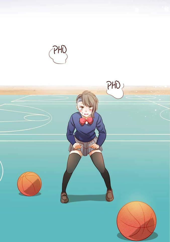 sự cám dỗ xấu xa chapter 6 14