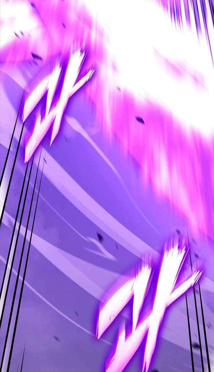 huyền thoại game thủ - tái xuất chapter 133 54