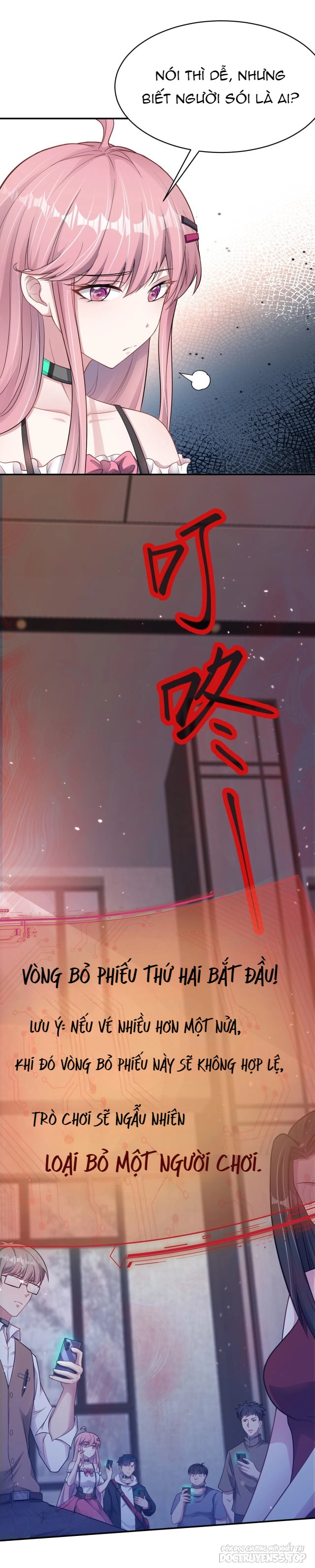 tập tin vô hạn chapter 4 7