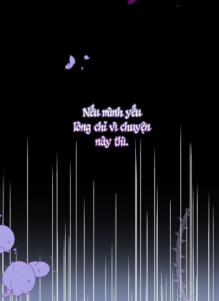 trở thành vợ của nam chính phế vật chapter 1 45